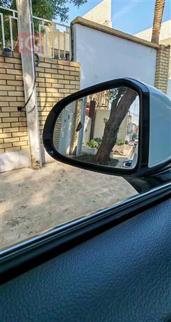 هیۆندای سەنتافی